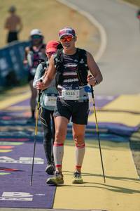 BIB: 
                            <button type="button" onclick="openModal(27332243)" class="btn btn-primary btn-sm float-right btn-popup" data-toggle="modal" data-target=".modal-high-quality">
                        <i class="fas fa-shopping-cart"></i> Add to Cart
                    </button>
                                            <button type="button" onclick="isThisMe(27332243, true)" class="btn btn-success btn-sm float-right btn-popup btn-isme hidden" data-toggle="tooltip" data-placement="bottom" title="นี่คือรูปของคุณใช่ไหม คลิกที่นี่เพื่อเอาเข้าอัลบั้ม">
                        <i class="fas fa-plus"></i> Add to album
                    </button>
                    <button type="button" onclick="isThisMe(27332243, false)" class="btn btn-warning btn-sm float-right btn-popup btn-isnotme hidden">
                        <i class="fas fa-ban"></i> Remove from album
                    </button>